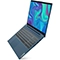 لپ‌تاپ 15.6 اینچی لنوو مدل Lenovo (R7 5700U )16GB 512SSD VEGA8 15.6 FHD 